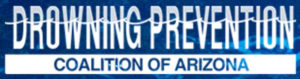 DPCoA logo Drowning Prevention Coalition of Arizona - Pool Safety Non-Profit