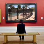 Pool Fence Photo Gallery